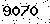 verification image, type it in the box